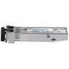 SFP-lähetin-vastaanotinmoduuli BlueOptics SFP-2200-BO kuitu 2000 m