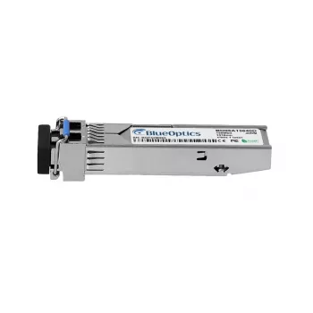 SFP-lähetin-vastaanotinmoduuli BlueOptics SFP-2230-BO kuitu 155 Mbit/s