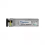 SFP-lähetin-vastaanotinmoduuli BlueOptics SFP-23BED-BO 1250 Mbit/s