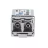 SFP-lähetin-vastaanotinmoduuli BlueOptics SFP-25G-ESR-BO 25000 Mbit/s SFP28