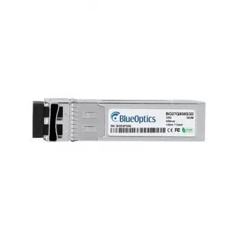 SFP-lähetin-vastaanotinmoduuli BlueOptics SFP-25G-ESR-BO 25000 Mbit/s SFP28