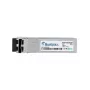 SFP-lähetin-vastaanotinmoduuli BlueOptics SFP-25G-ESR-BO 25000 Mbit/s SFP28