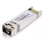 Zyxel SFP25G-LR-ZZ0101F SFP28-lähetin-vastaanotin, 25G, 1310 nm singlemode, 2 km
