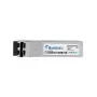 SFP-lähetin-vastaanotin BlueOptics SFP-25G-MR-XSR-BO 25000 Mbit/s 850 nm