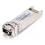 Zyxel SFP25G-SR-ZZ0101F verkkolähetin-vastaanotinmoduuli kuitu 25000 Mbit/s SFP28 850 nm
