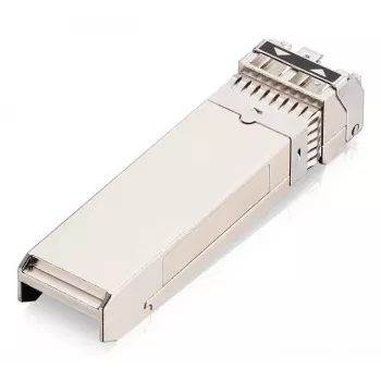 Zyxel SFP25G-SR-ZZ0101F verkkolähetin-vastaanotinmoduuli kuitu 25000 Mbit/s SFP28 850 nm