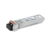 SFP28-lähetin-vastaanotinmoduuli BlueOptics SFP28-25G-ER-CO-BO 25000 Mbit/s