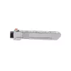 SFP-lähetin-vastaanotinmoduuli BlueOptics SFP28-25G-ER-EN-BO 25000 Mbit/s