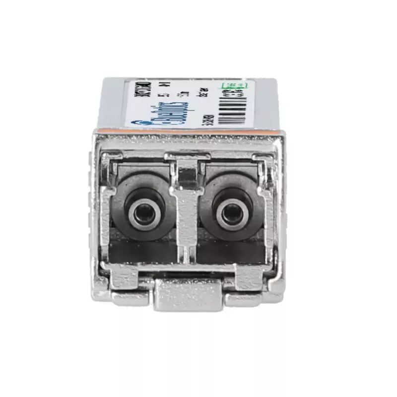 SFP-lähetin-vastaanotinmoduuli BlueOptics SFP28-25G-ER-EN-BO 25000 Mbit/s
