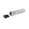 SFP28-lähetin-vastaanotinmoduuli BlueOptics SFP28-25G-ER-LS-BO 25000 Mbit/s