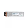 SFP28-lähetin-vastaanotinmoduuli BlueOptics SFP28-25G-ER-LS-BO 25000 Mbit/s