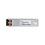 SFP28-lähetin-vastaanotinmoduuli BlueOptics SFP28-25G-ER-SS-BO 25000 Mbit/s