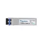 SFP28-lähetin-vastaanotinmoduuli BlueOptics SFP28-25G-LR-VA-BO 10000 Mbit/s 1310 nm