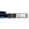 SFP28 DAC -kaapeli BlueOptics SFP28-DAC-0.5M-IT 0,5 m uros