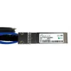 SFP28 DAC -kaapeli BlueOptics SFP28-DAC-3M-FR-BL 3 m uros/uros