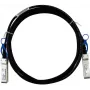SFP28 DAC -kaapeli BlueOptics SFP28-DAC-3M-HU 3 m urosliitin
