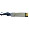 BlueOptics SFP28-DAC-3M-NG-BL SFP28 DAC -kaapeli, 3 m, InfiniBand
