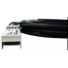BlueOptics SFP28-DAC-3M-NG-BL SFP28 DAC -kaapeli, 3 m, InfiniBand
