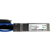 BlueOptics SFP28-DAC-3M-NG-BL SFP28 DAC -kaapeli, 3 m, InfiniBand