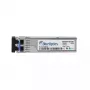 BlueOptics SFP-2DH-BO SFP-lähetinvastaanotin, yhteensopiva RAD SFP-2DH:n kanssa, LC Duplex, 100BASE-LX, yksimuoto, 155 Mbit/s