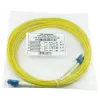 BlueOptics SFP3131BU15MK InfiniBand-kuitu kaapeli 15 m LC