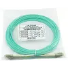 BlueOptics SFP3131EU15MK InfiniBand-kuitu kaapeli 15 m 2x LC