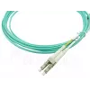 BlueOptics SFP3131EU15MK InfiniBand-kuitu kaapeli 15 m 2x LC