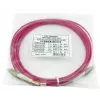 BlueOptics SFP3131FU10MK InfiniBand-kuitu kaapeli 10 m LC
