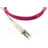 BlueOptics SFP3131FU10MK InfiniBand-kuitu kaapeli 10 m LC