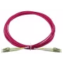 BlueOptics SFP3131FU10MK InfiniBand-kuitu kaapeli 10 m LC