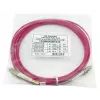 BlueOptics SFP3131FU20MK InfiniBand-kuitu kaapeli 20 m LC OM4