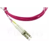 BlueOptics SFP3131FU20MK InfiniBand-kuitu kaapeli 20 m LC OM4