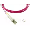 BlueOptics SFP3131FU20MK InfiniBand-kuitu kaapeli 20 m LC OM4
