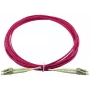 BlueOptics SFP3131FU20MK InfiniBand-kuitu kaapeli 20 m LC OM4