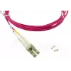 BlueOptics SFP3131FU2MK InfiniBand-kuitu kaapeli 2 m LC OM4