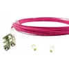 BlueOptics SFP3131FU30MK InfiniBand-kuitu kaapeli 30 m LC OM4