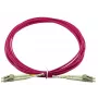 BlueOptics SFP3131FU30MK InfiniBand-kuitu kaapeli 30 m LC OM4