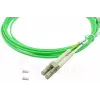 Kuitukaapeli BlueOptics SFP3131GU20MK LC OM5 20 m vihreä