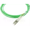 Kuitukaapeli BlueOptics SFP3131GU30MK LC OM5 30 m vihreä