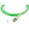 Kuitukaapeli BlueOptics SFP3131GU30MK LC OM5 30 m vihreä