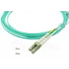 BlueOptics SFP3132EU15MK InfiniBand-kuituvalokaapeli 15 m LC aqua