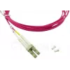BlueOptics SFP3132FU20MK InfiniBand-kuituvalokaapeli 20 m LC