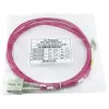 BlueOptics SFP3132FU2MK InfiniBand-kuituvalokaapeli 2 m LC SC
