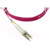 BlueOptics SFP3132FU2MK InfiniBand-kuituvalokaapeli 2 m LC SC