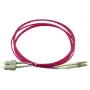 BlueOptics SFP3132FU30MK InfiniBand-kuituvalokaapeli 30 m LC SC