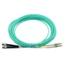 BlueOptics SFP3133EU15MK InfiniBand-kuituvalokaapeli 15 m LC ST