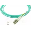 Kuituvalokaapeli BlueOptics SFP3133EU20MK 20 m LC ST OM3