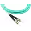 Kuituvalokaapeli BlueOptics SFP3133EU20MK 20 m LC ST OM3
