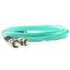 Kuituvalokaapeli BlueOptics SFP3133EU20MK 20 m LC ST OM3
