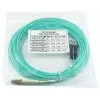 BlueOptics SFP3133EU50MK InfiniBand-kuituvalokaapeli 50 m LC ST